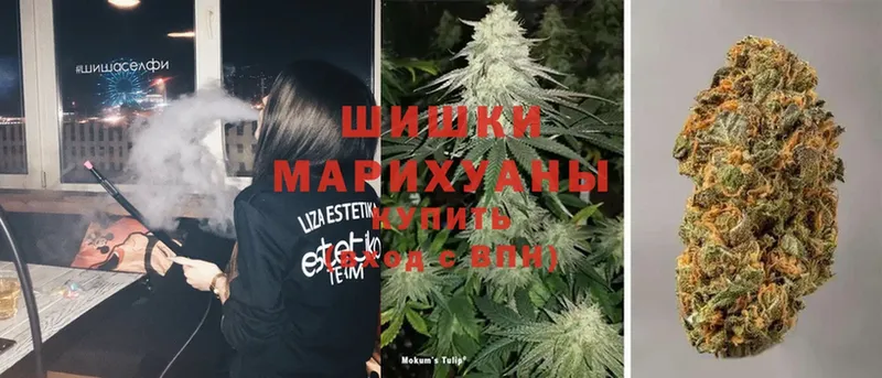 Марихуана THC 21%  Уфа 